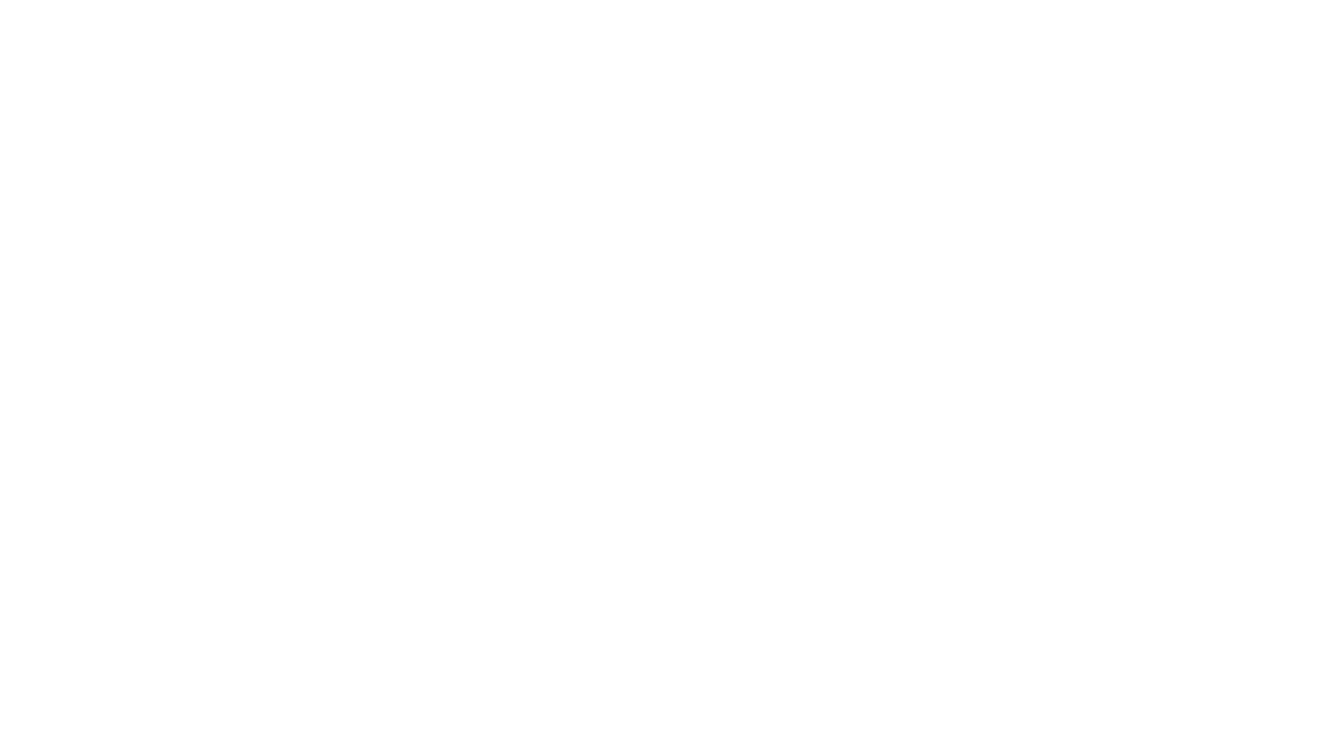 https://technostream.info/wp-content/uploads/2023/07/bcg-grid.png
