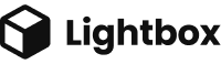 company_01_home_04 https://technostream.info/wp-content/uploads/2023/07/company_01_home_04.png