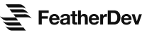company_02_home_04 https://technostream.info/wp-content/uploads/2023/07/company_02_home_04.png