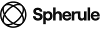 company_03_home_04 https://technostream.info/wp-content/uploads/2023/07/company_03_home_04.png