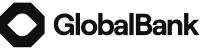 company_04_home_04 https://technostream.info/wp-content/uploads/2023/07/company_04_home_04.png