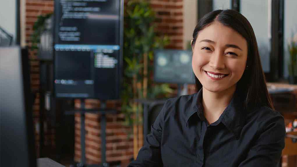 https://technostream.info/wp-content/uploads/2023/07/image_01_home_01.jpg