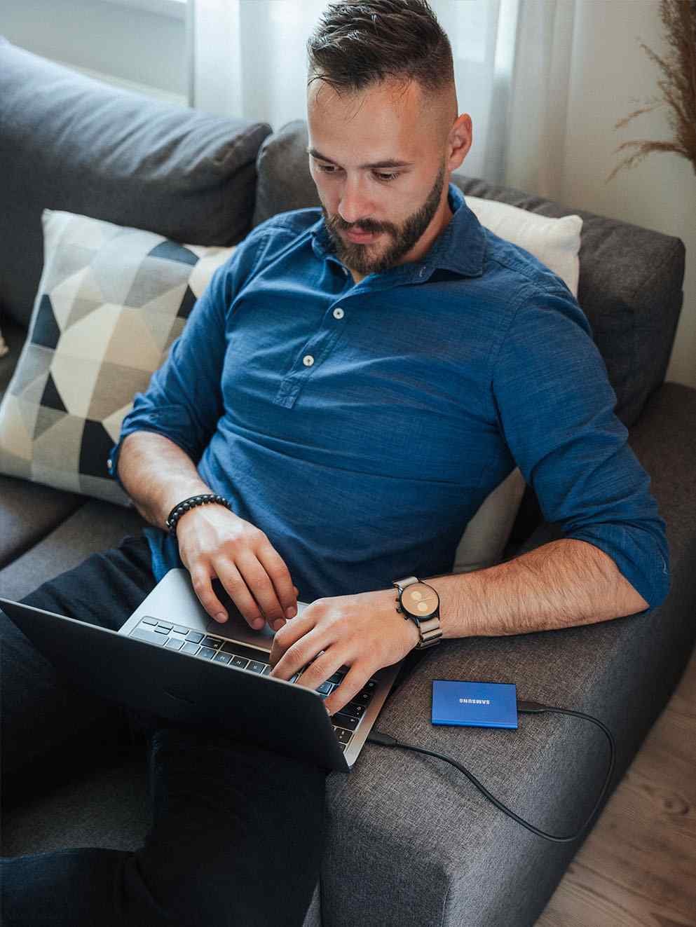 image_01_home_04 https://technostream.info/wp-content/uploads/2023/07/image_01_home_04.jpg
