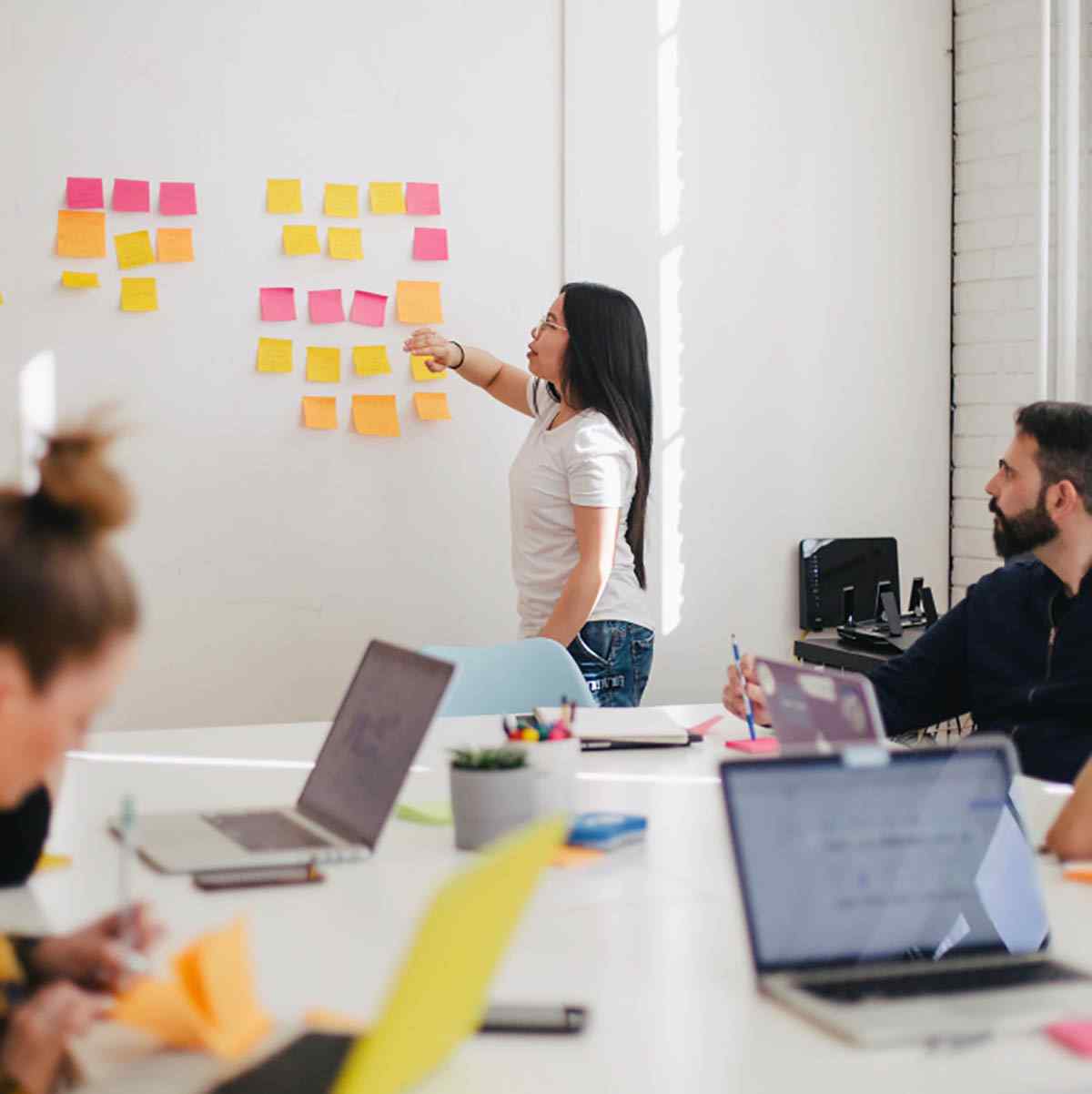 image_12_home_01 https://technostream.info/wp-content/uploads/2023/07/image_12_home_01.jpg